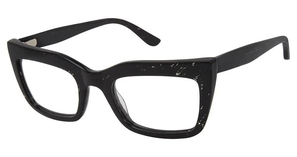 gx by GWEN STEFANI GX051 Eyeglasses - view 2
